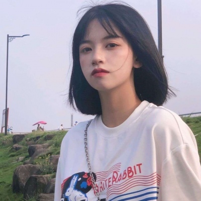 绝代武侠内购破解版下载
