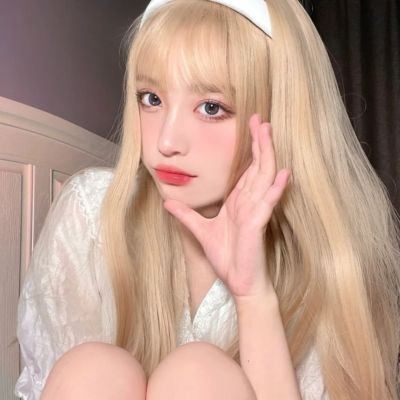 仙侠六道bt版下载