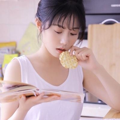 海滨快乐消消消破解版下载