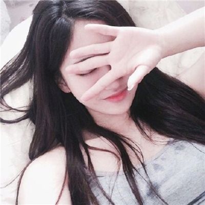红警二战h5版下载