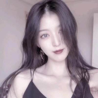 明日之后国服最新版下载