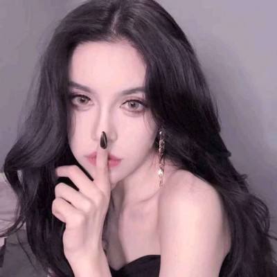剑与远征游戏鹰客户端下载